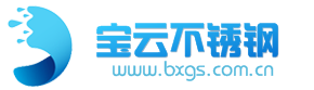 不锈钢丝-bxgs.com.cn